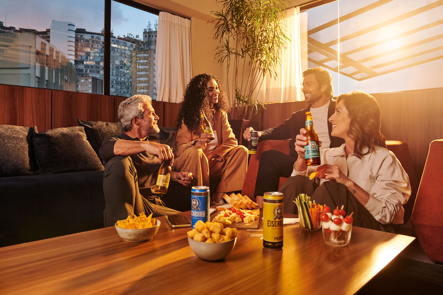 03_EISENBAHN_BAR-MATIZ_15190