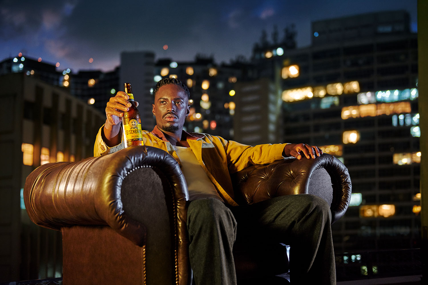 04_EISENBAHN_BAR-MATIZ_15551