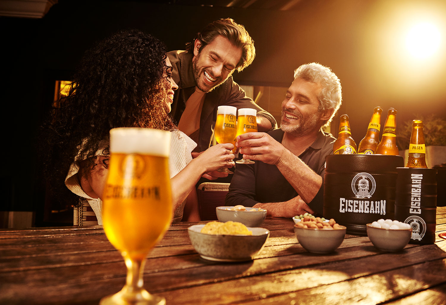 08_EISENBAHN_BAR-MATIZ_16299