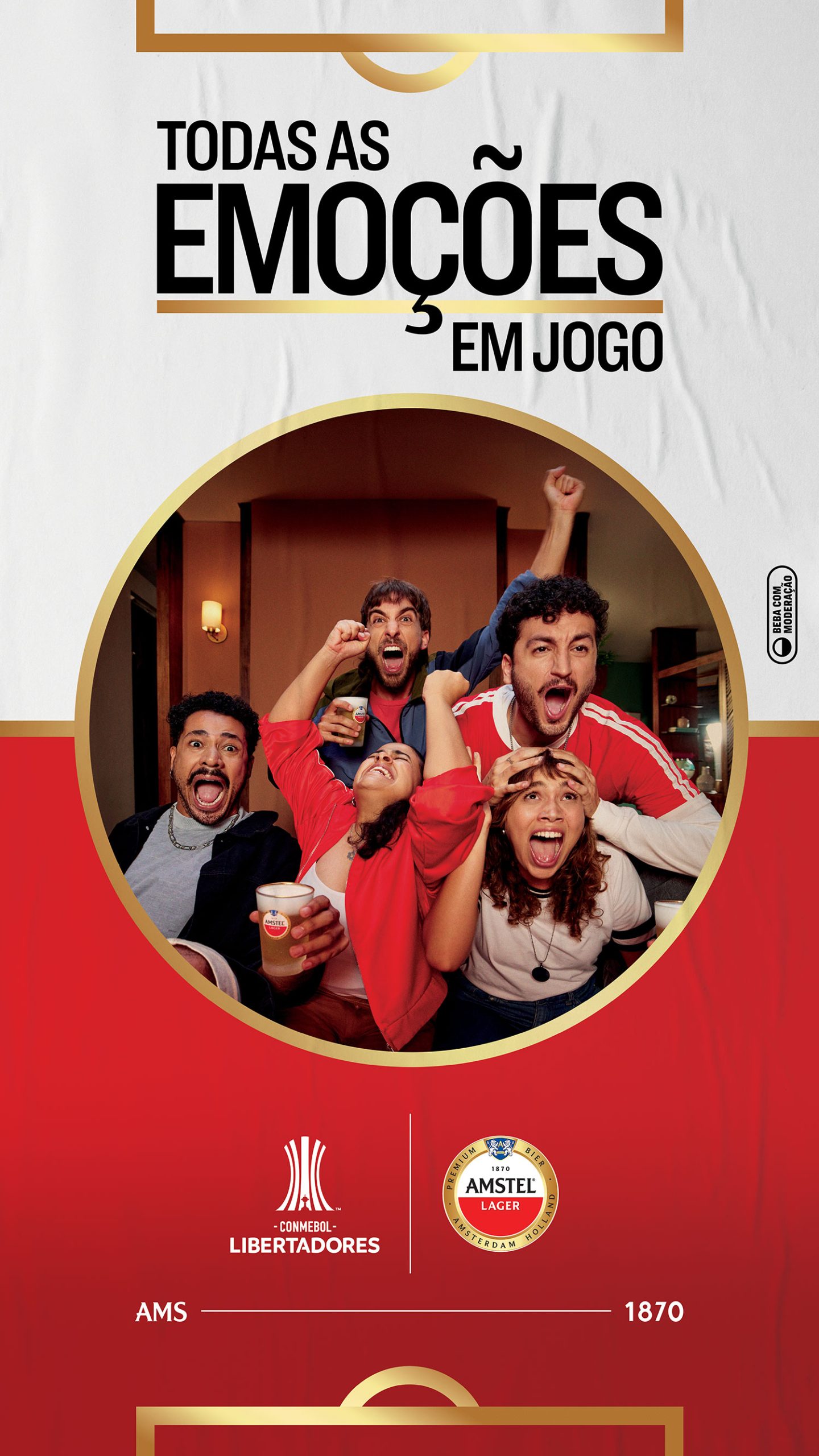 AF_42642_9x16_AMSTEL_KV_PESSOAS_LIBERTA_2025_AND_JOB_17819_81886_ALTA