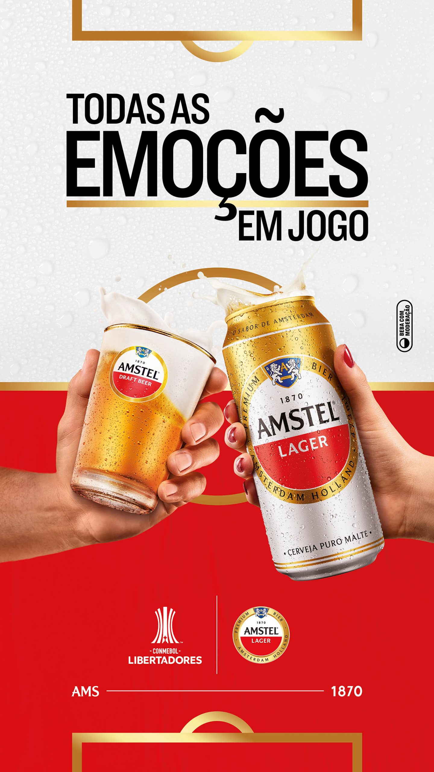 AF_43182_9x16_AMSTEL_KV_LIBERTA_2025_CMYK_BRILHO_AND_JOB_17819_82483