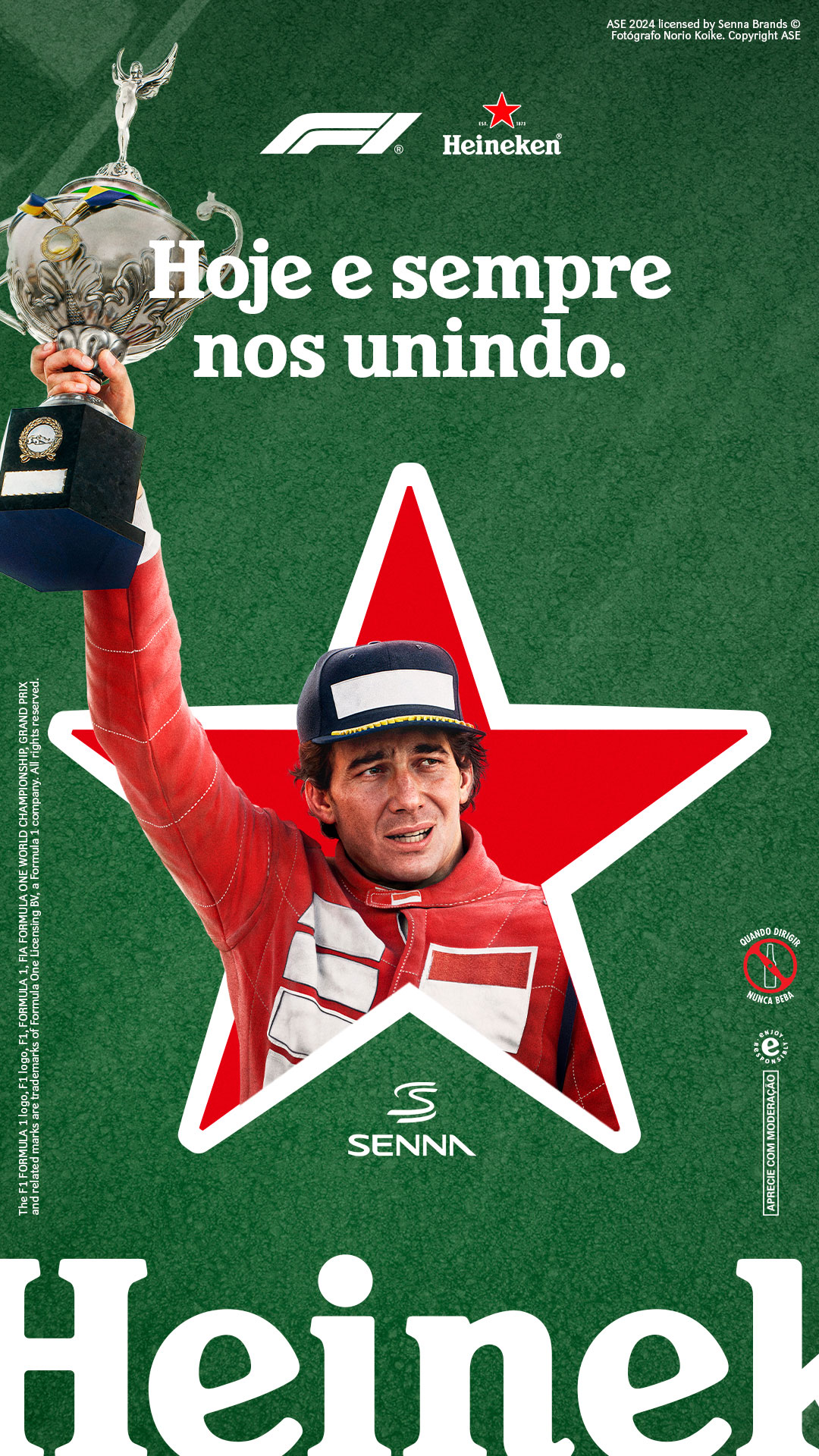FINAL_HNK_SENNA_9x16